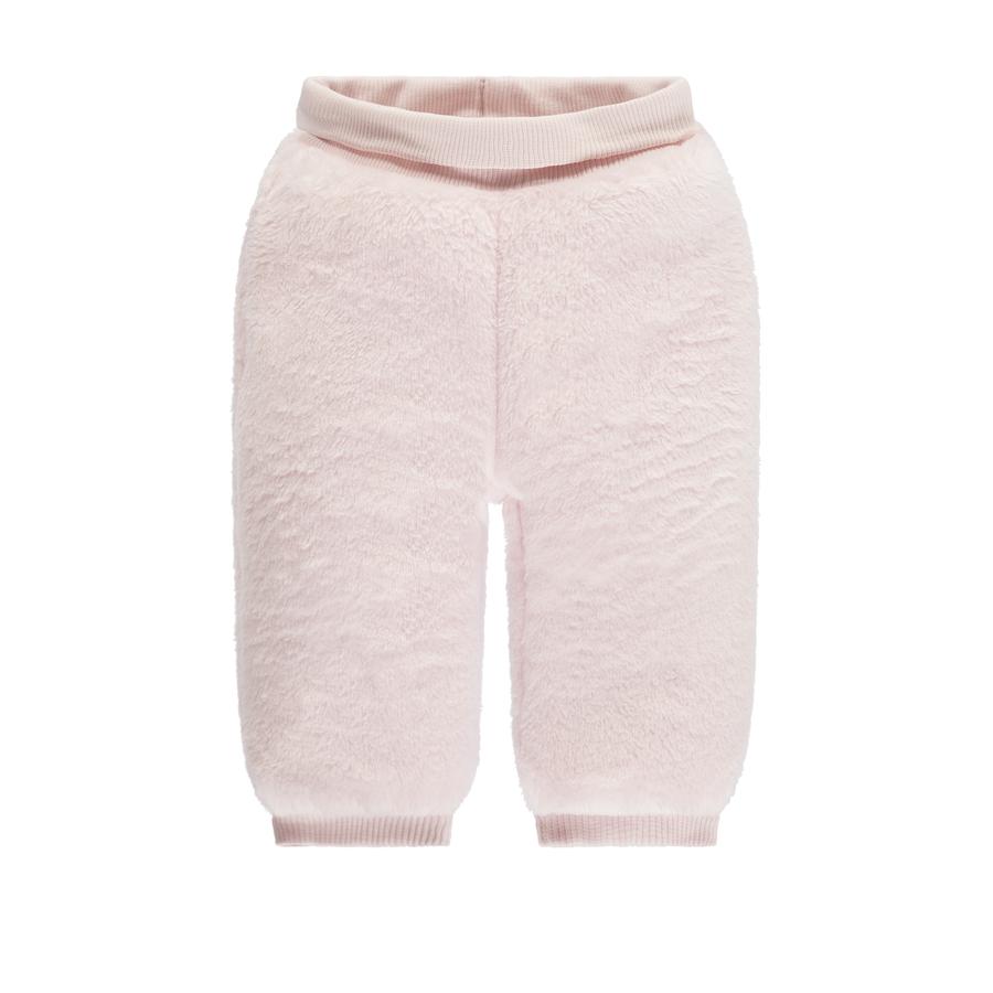 KANZ Girls Pants, pink