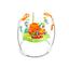 Fisher-Price® Rainforest Jumperoo
