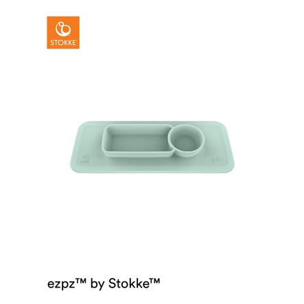 STOKKE®ezpz™ Platzset für den Clikk™ Tray