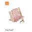 STOKKE® Tripp Trapp® Classic Baby Sitzkissen Pink Fox
