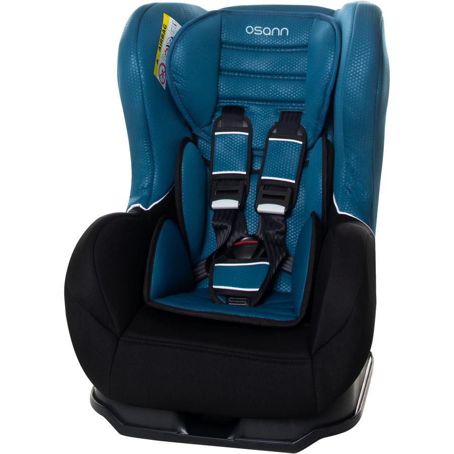 Osann Kindersitz Cosmo SP Bleu