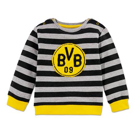 bvb sweatshirt