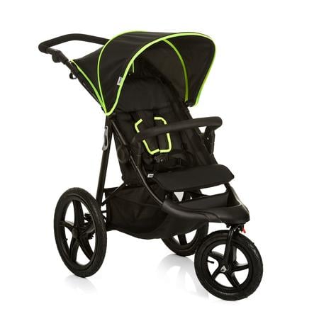 uppababy denny red