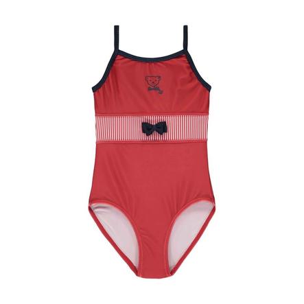 maillots de bain enfant