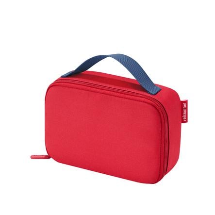 reisenthel® thermocase red
