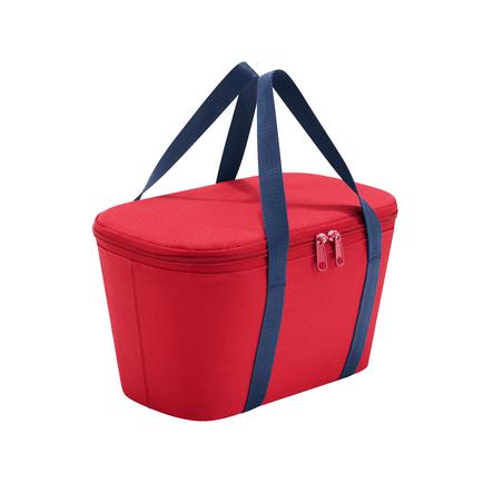 reisenthel® coolerbag XS red