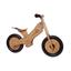 Kinderfeets® Rowerek biegowy, Bambus