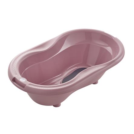 Rotho Baby design TOP-kylpyamme fantastinen vaaleanpunainen