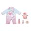 Zapf Creation  Baby Annabell® Care Set