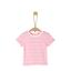 s.Oliver T-Shirt light pink