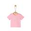 s.Oliver T-Shirt light pink