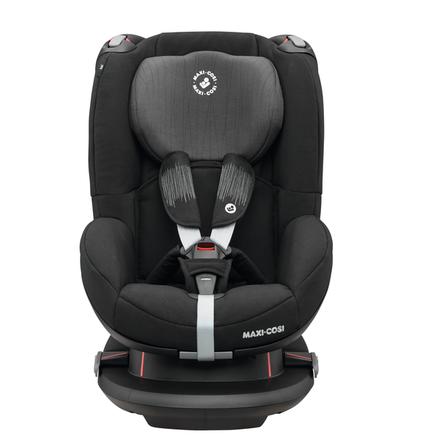 Maxi Cosi Siege Auto Tobi Gr 1 2 Frequency Black Roseoubleu Fr