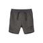 name it Shorts NMMVATO High-Rise 