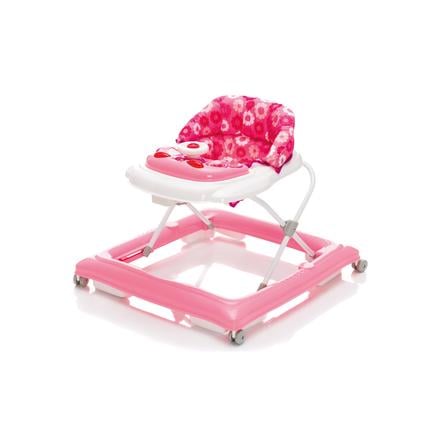 Fillikid Trotteur Bebe Rose Roseoubleu Fr