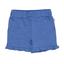 STACCATO Shorts soft tinte