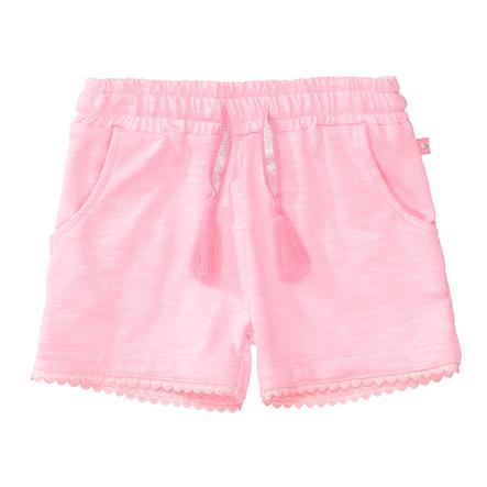 STACCATO Shorts candy 