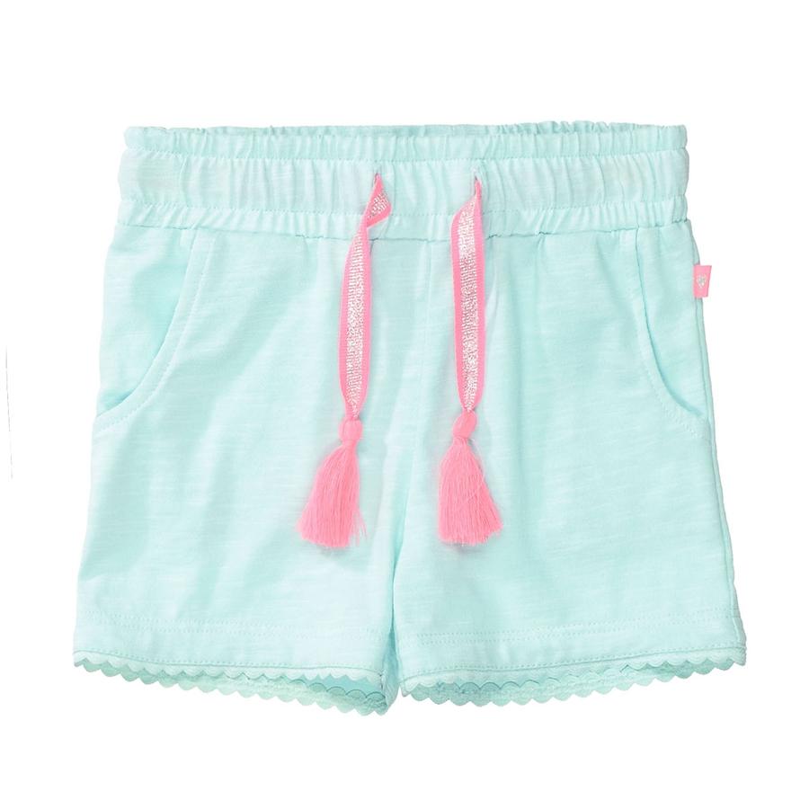 STACCATO Shorts bh ›jre mynte 