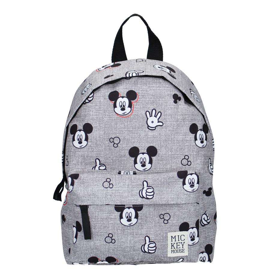 Vadobag Rucksack Mickey Mouse Little Friends
