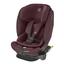 MAXI COSI Kindersitz Titan Pro Authentic Red