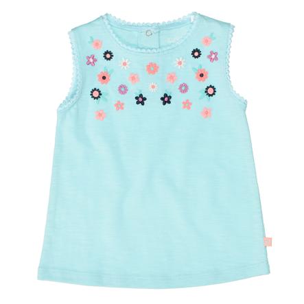  STACCATO  Top turquoise