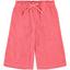 NAME IT Culotte NMFHASWEET Calypso Coral 