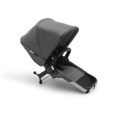 bugaboo erweiterungsset donkey 3