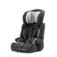 Kinderkraft Autostoel Comfort Up black