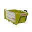 rolly® speelgoed rollyBox CLAAS 