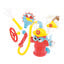 Yookidoo ® Waterspeelgoed Hydrant Freddy