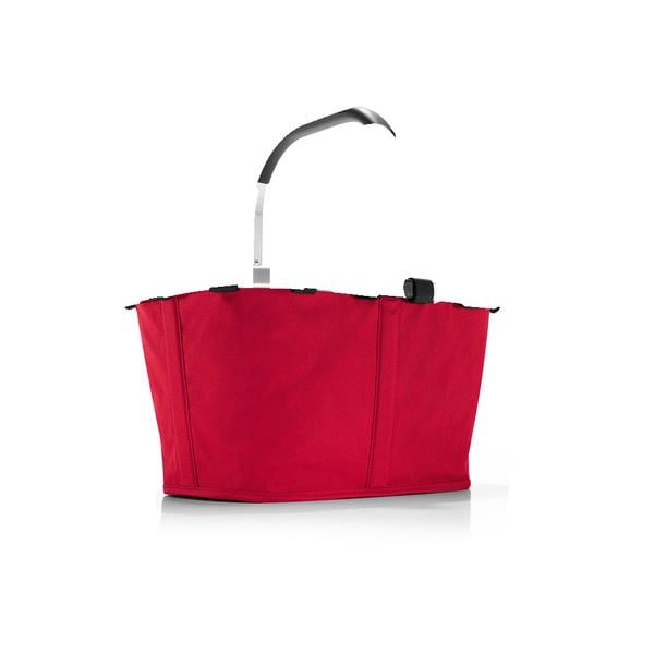 reisenthel ® carry borsa rossa