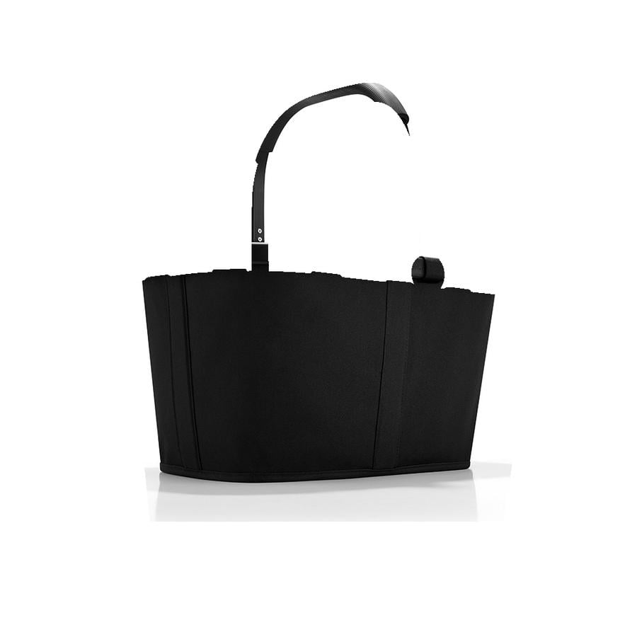 reisenthel®carrybag frame black/black