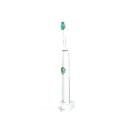 barst Pijlpunt Psychiatrie Philips Avent elektrische sonische tandenborstel HX6511/22 Soni care Easy  Clean | pinkorblue.nl