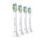 Philips Avent standaard borstelkoppen voor sonische tandenborstel HX6064/10