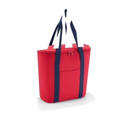 reisenthel ® torba termoizolacyjna na zakupy czerwona
