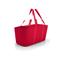 reisenthel® Sac isotherme coolerbag red