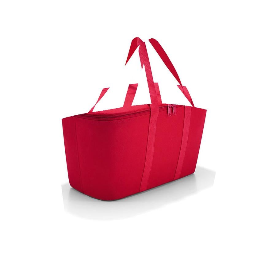 reisenthel® coolerbag red