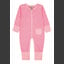 KANZ Girls Pyjama 1 stuks. Multi-ed allover color 