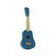 Kids Concept® Gitarre blau