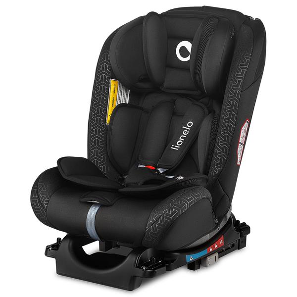 Baby & Kind Babyartikel Babyschalen & Kindersitze Kindersitze LIONELO Sander Kindersitz Auto Kindersitz, 