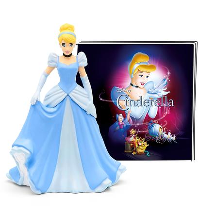 tonies® Disney - Cinderella
