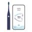 playbrush elektrisk sonisk tandborste Smart One med app i marin 