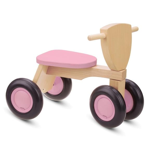 New Classic Toys Slider rosa