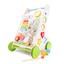 New Class ic Toys babyloper