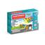 MAGFORMERS ® Magformers Lotnictwo Adventure Zestaw