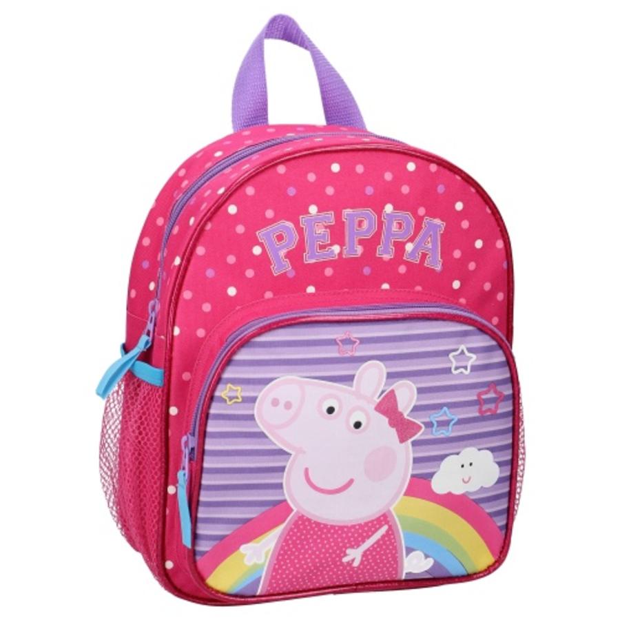Vadobag ryggsäck Peppa Pig Make Believe