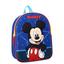 Vadobag Rucksack Mickey Mouse Strong Together (3D)
