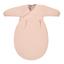 Alvi ® saco interior Baby-Mäxchen® Jersey Orgánica Cotton rosa