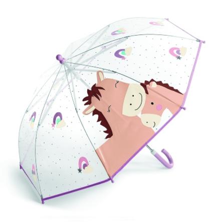 Sterntaler Umbrella Pauline