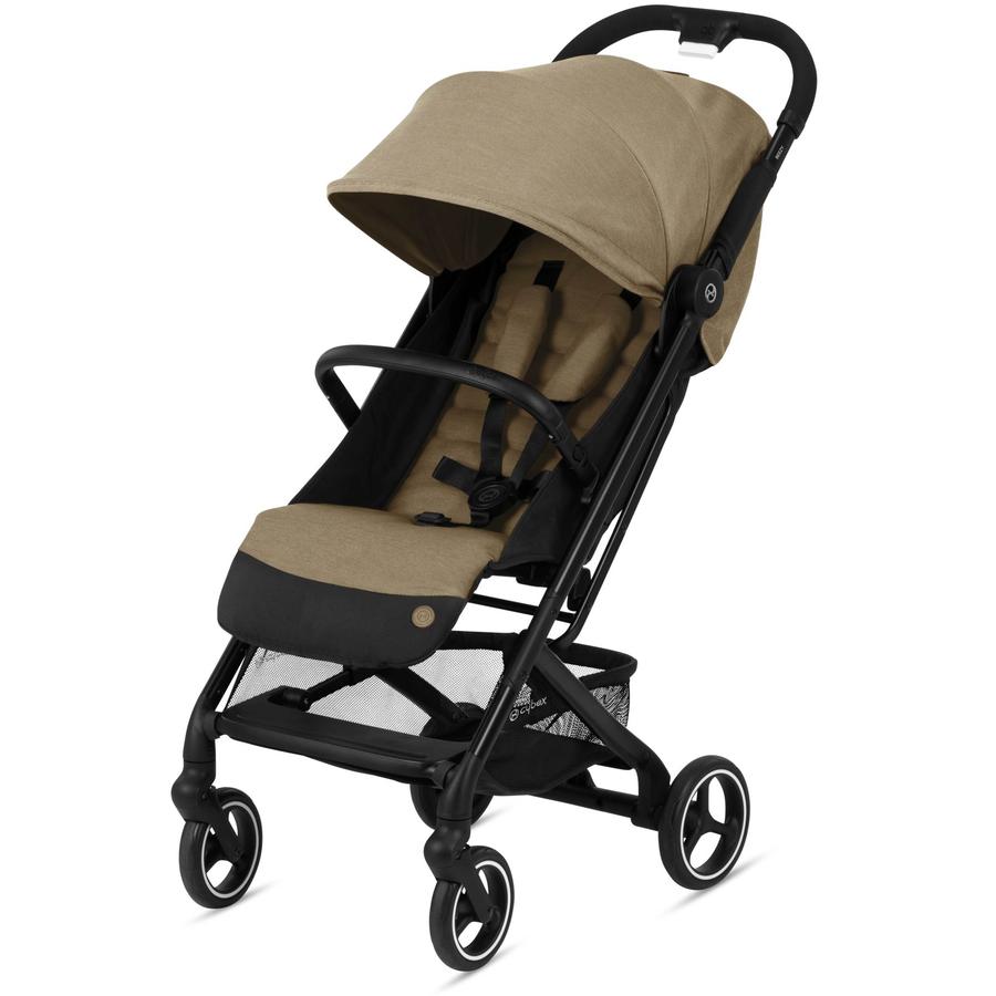 cybex GOLD Buggy Beezy Classic Beige