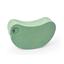 bObles ® Duckling small, green